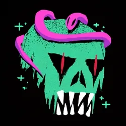 Unsoulz #16