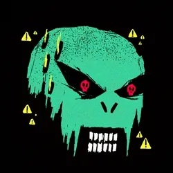 Unsoulz #283