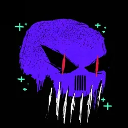 Unsoulz #605