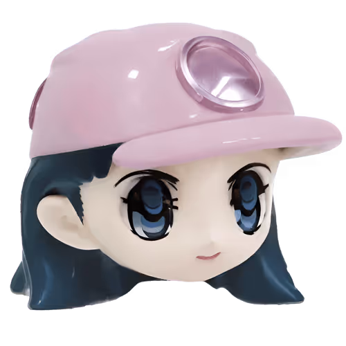 Theemojipack