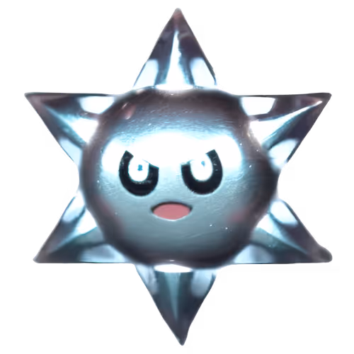 Item #52 Media