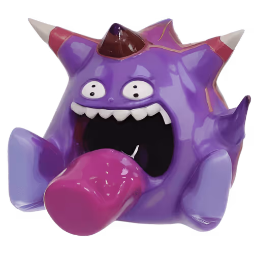 Theemojipack