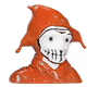 41