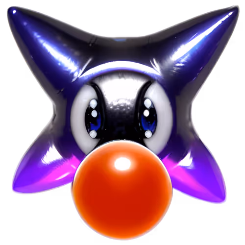 Theemojipack