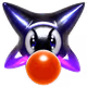 70