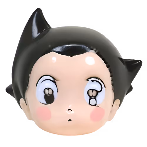 Theemojipack