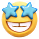 68