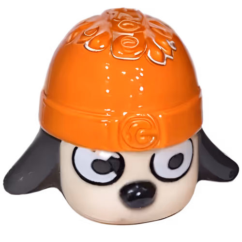 Item #64 Media