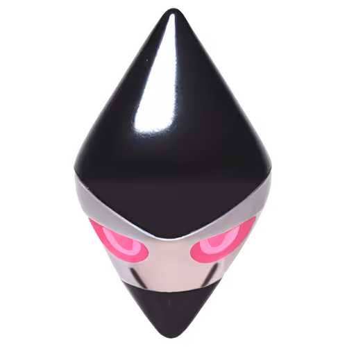 Item #37 Media