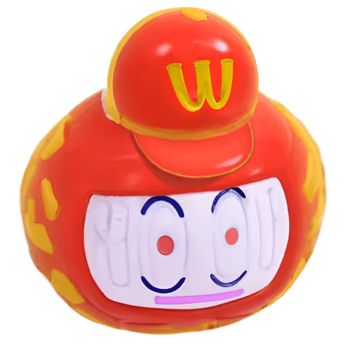 Theemojipack