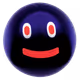 45