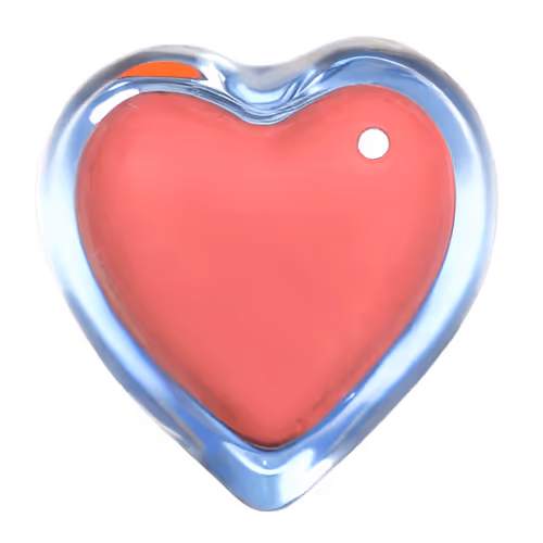 Theemojipack