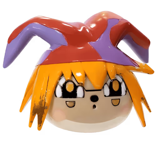 Theemojipack