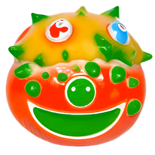 Item #43 Media