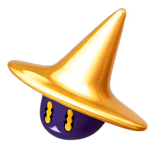 Theemojipack