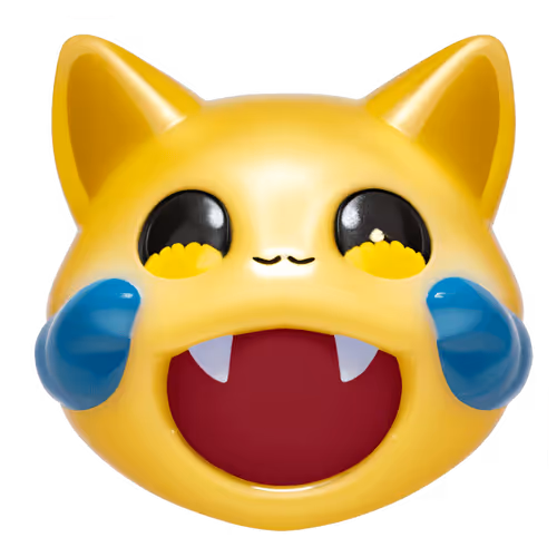 Theemojipack
