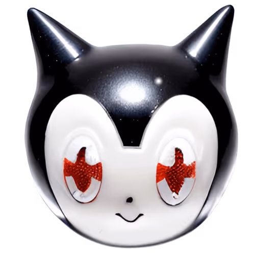 Theemojipack