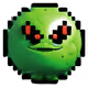 47