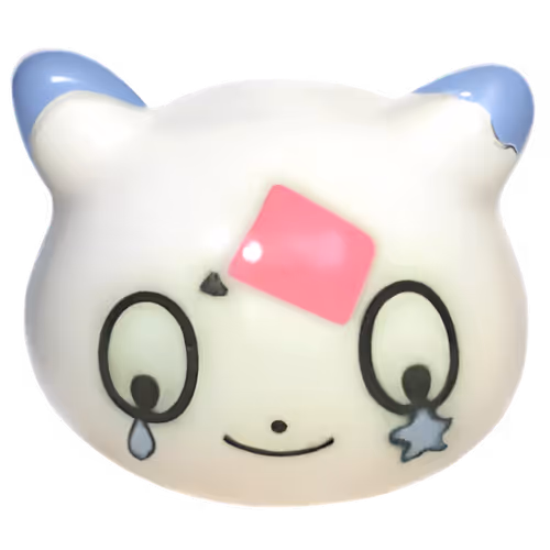 Theemojipack