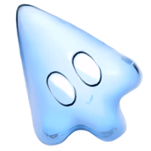 Theemojipack
