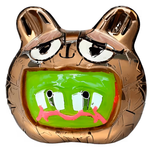 Theemojipack