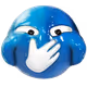 54