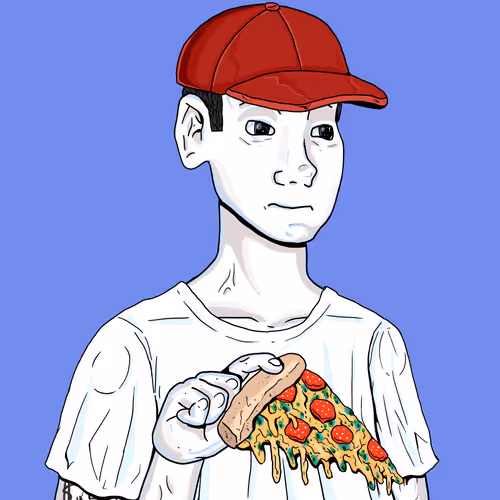 Fastfoodtraders
