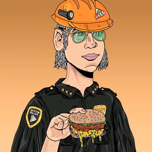 Fastfoodtraders