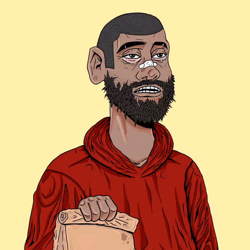 Fastfoodtraders