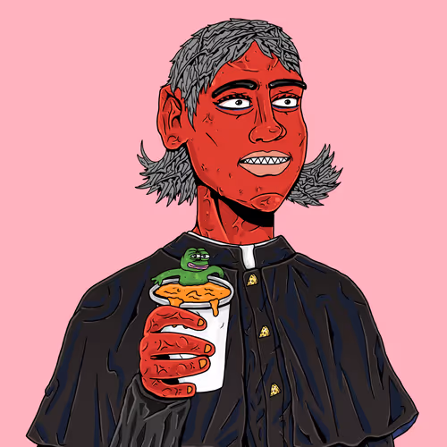 Fastfoodtraders
