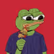 43