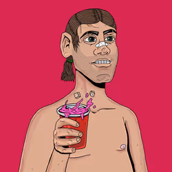 Fast Food Trader #627