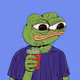 42