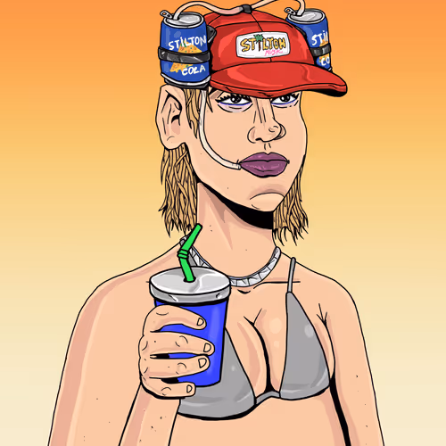Fastfoodtraders