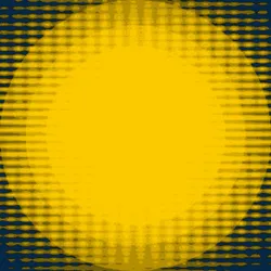 359