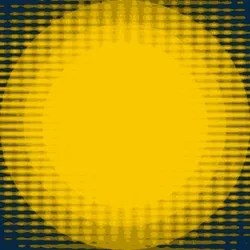 Solstice