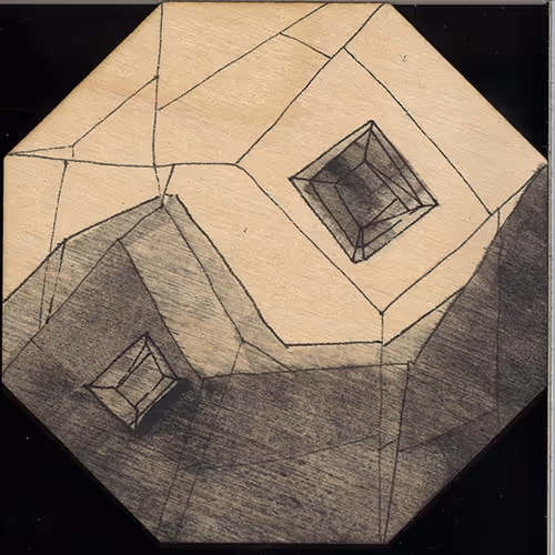 92