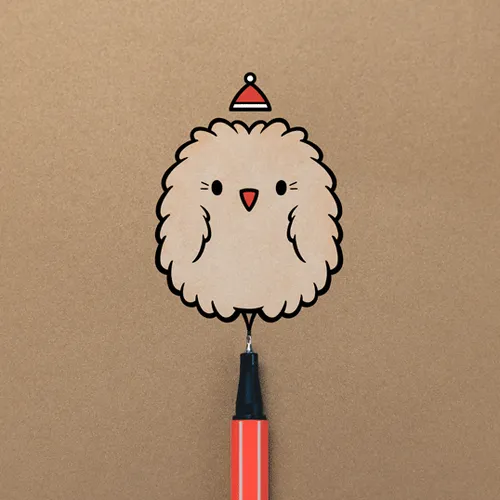 22