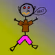 19