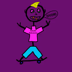 25