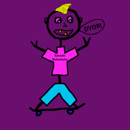 25