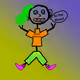 20
