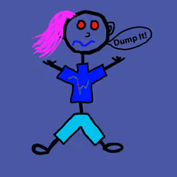 26