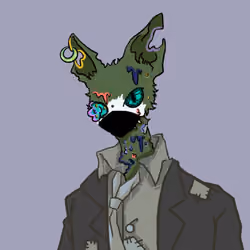 RetrooooZombie#101