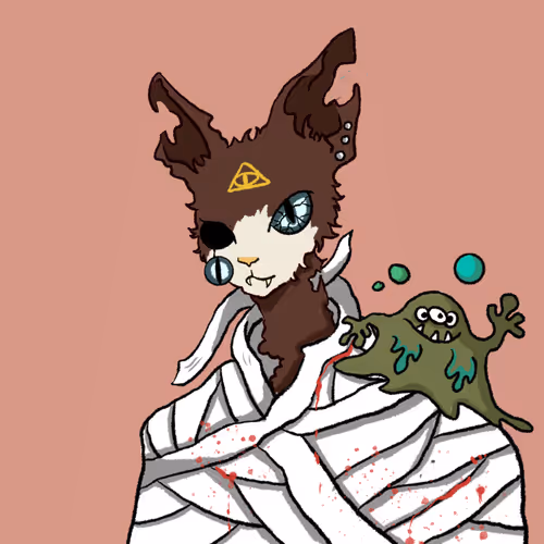 RetrooooZombie#171