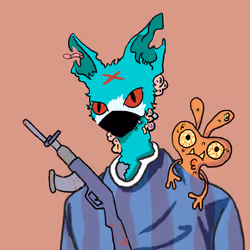 RetrooooZombie#169