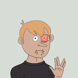 361