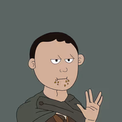 176