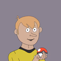 642