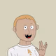 51